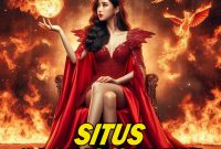 Bermain game casino online bisa menjadi hiburan yang menyenangkan sekaligus menguntungkan.