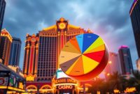 situs casino online