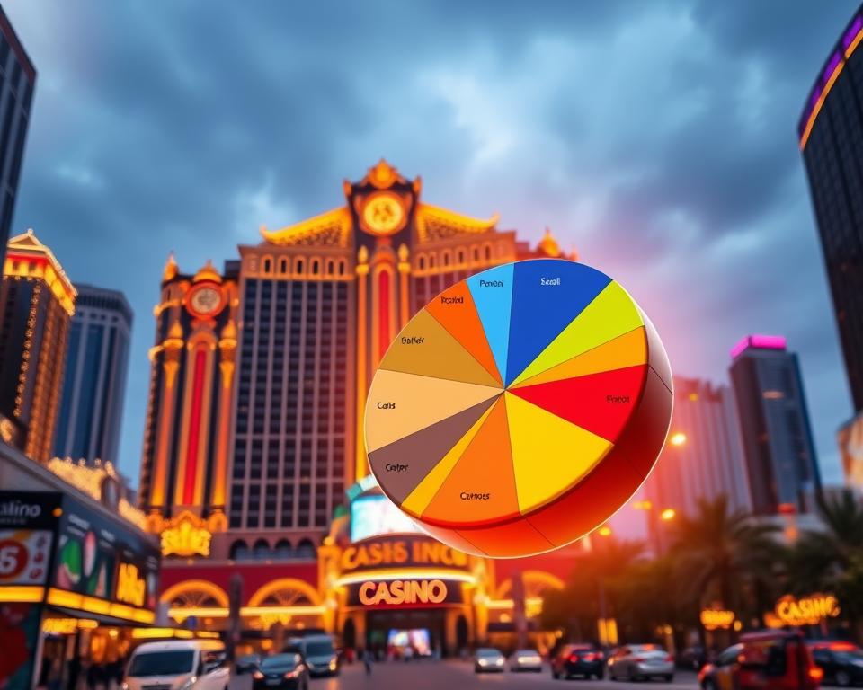 situs casino online
