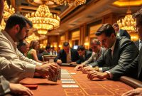 Blackjack Pragmatic Play