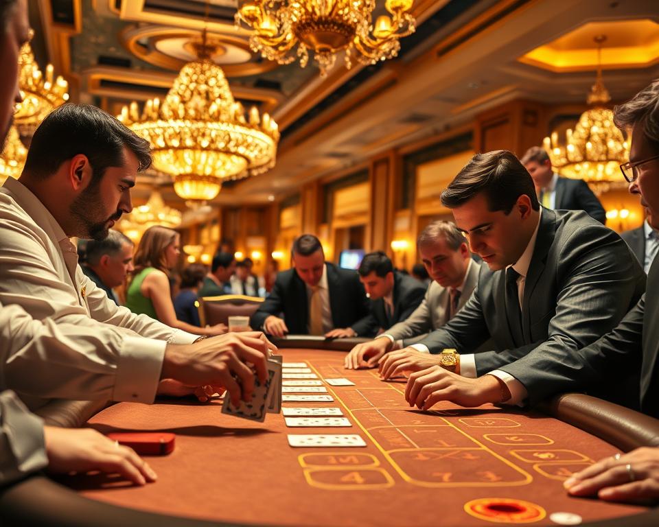 Blackjack Pragmatic Play