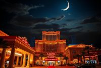 Kelebihan Casino Allbet